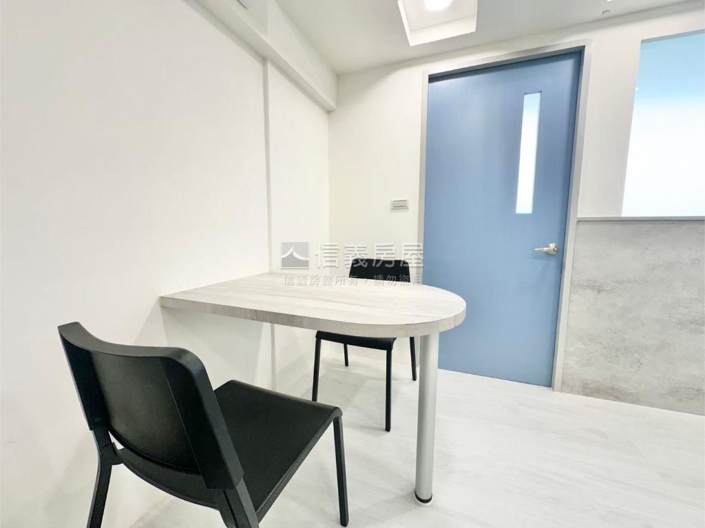 燕國天地裝潢收租美套房房屋室內格局與周邊環境