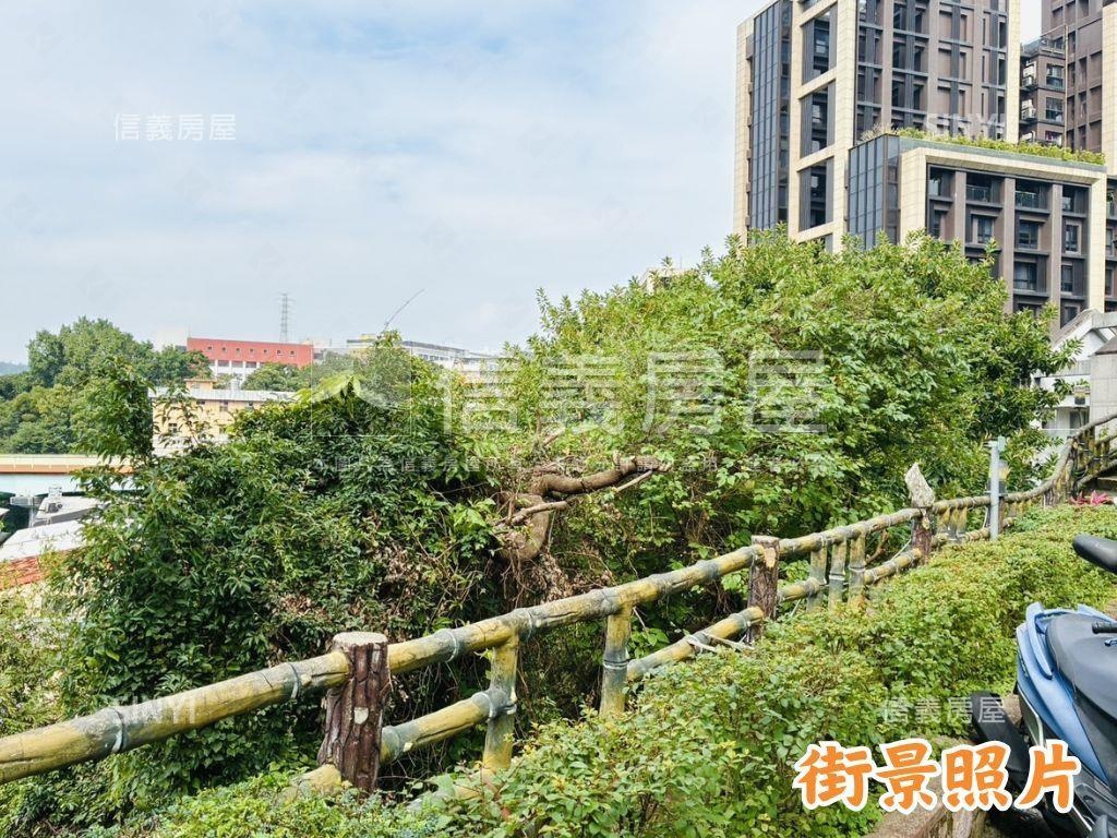 近萬芳醫院收租五套房房屋室內格局與周邊環境