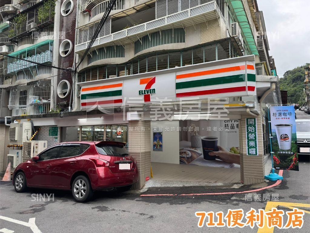 近萬芳醫院收租五套房房屋室內格局與周邊環境