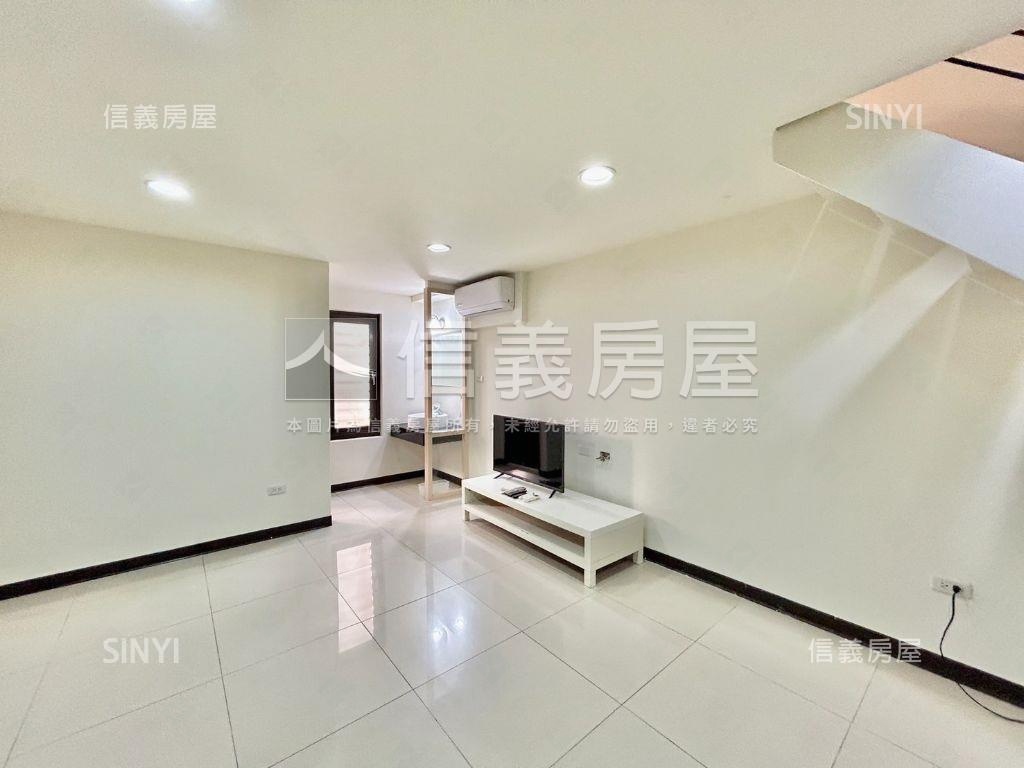 ㊝美麗新世界小豪宅房屋室內格局與周邊環境