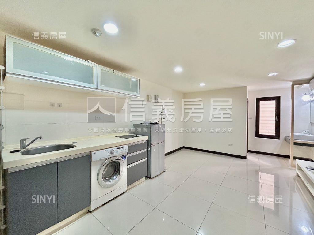 ㊝美麗新世界小豪宅房屋室內格局與周邊環境