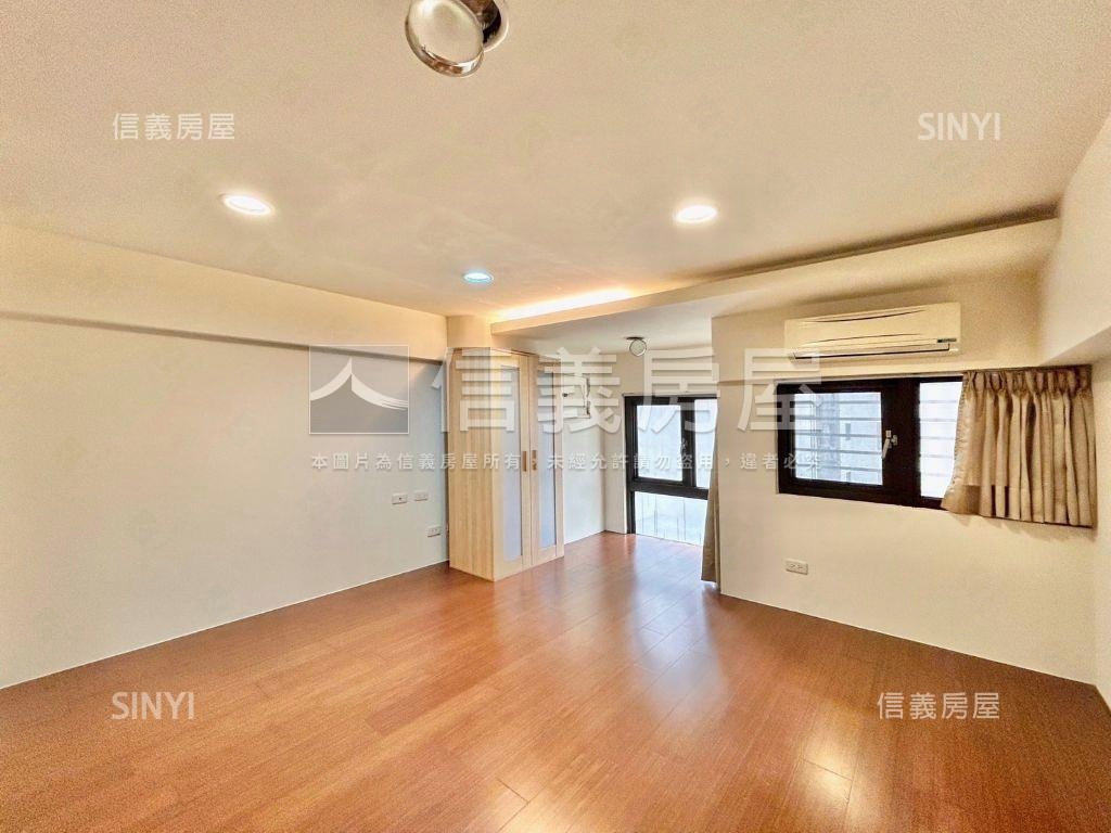 ㊝美麗新世界小豪宅房屋室內格局與周邊環境