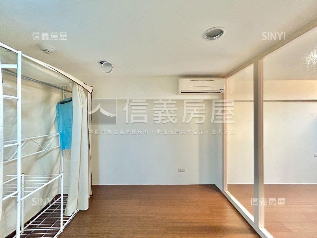 ㊝美麗新世界小豪宅房屋室內格局與周邊環境