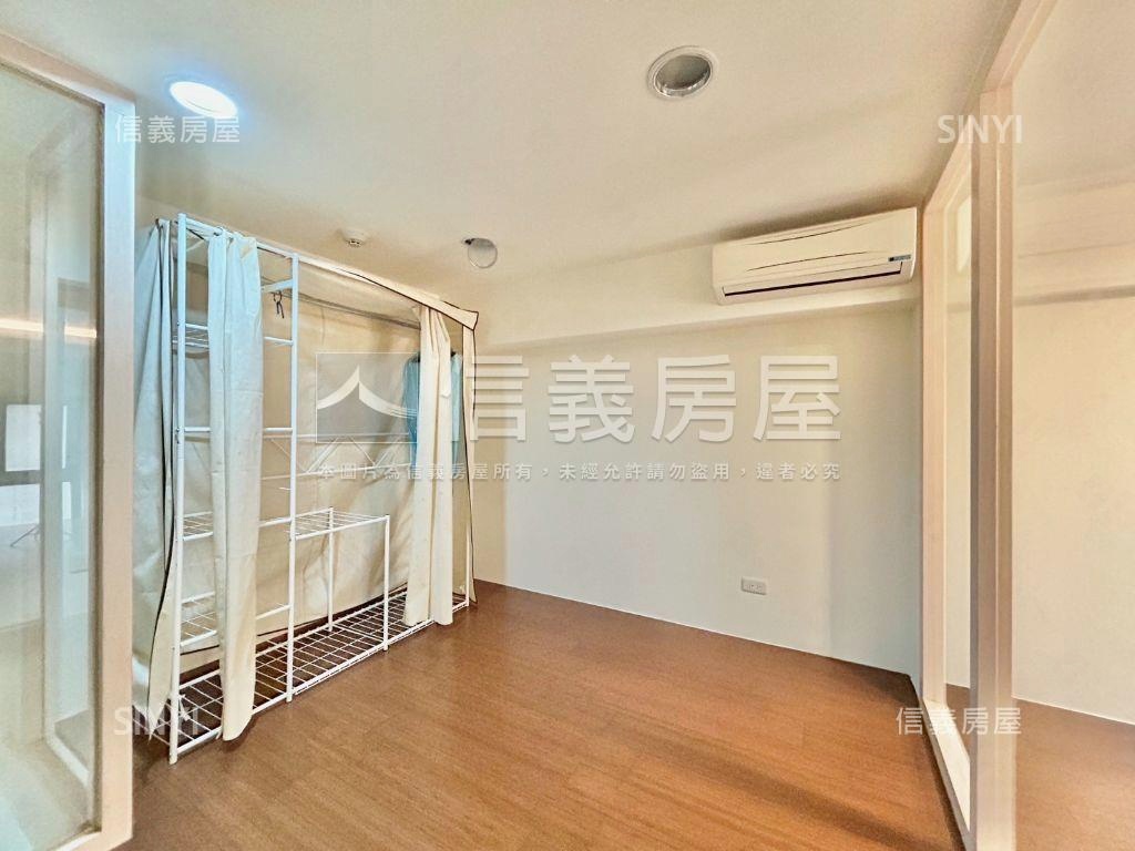 ㊝美麗新世界小豪宅房屋室內格局與周邊環境