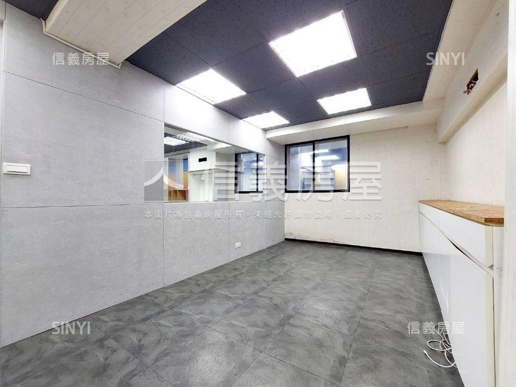 【新案】敦南拉皮管理美廈房屋室內格局與周邊環境