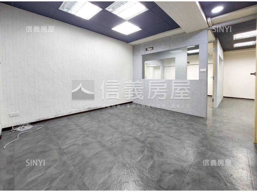 【新案】敦南拉皮管理美廈房屋室內格局與周邊環境