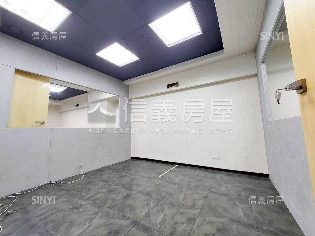 【新案】敦南拉皮管理美廈房屋室內格局與周邊環境