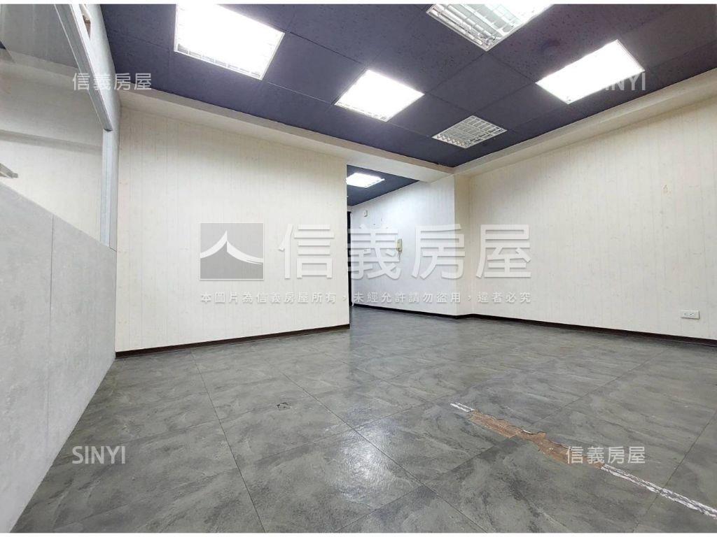 【新案】敦南拉皮管理美廈房屋室內格局與周邊環境