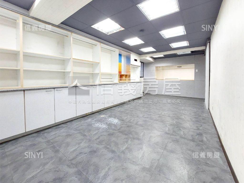 【新案】敦南拉皮管理美廈房屋室內格局與周邊環境