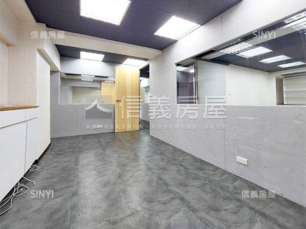 【新案】敦南拉皮管理美廈房屋室內格局與周邊環境