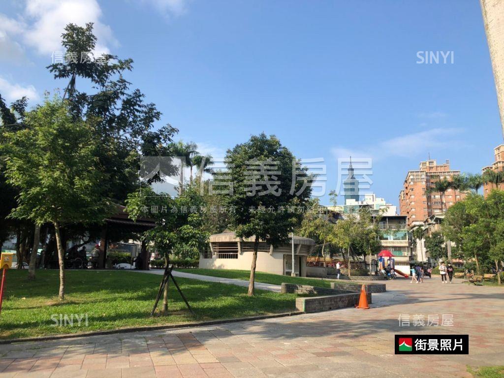 【新案】敦南拉皮管理美廈房屋室內格局與周邊環境