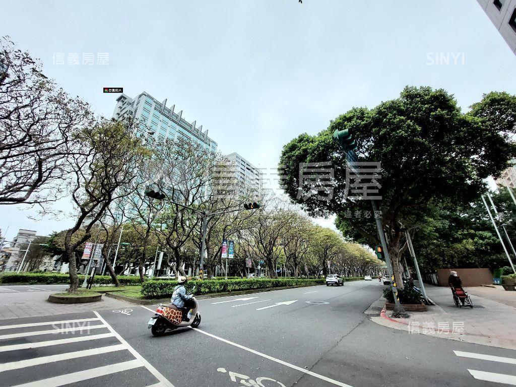 【新案】敦南拉皮管理美廈房屋室內格局與周邊環境