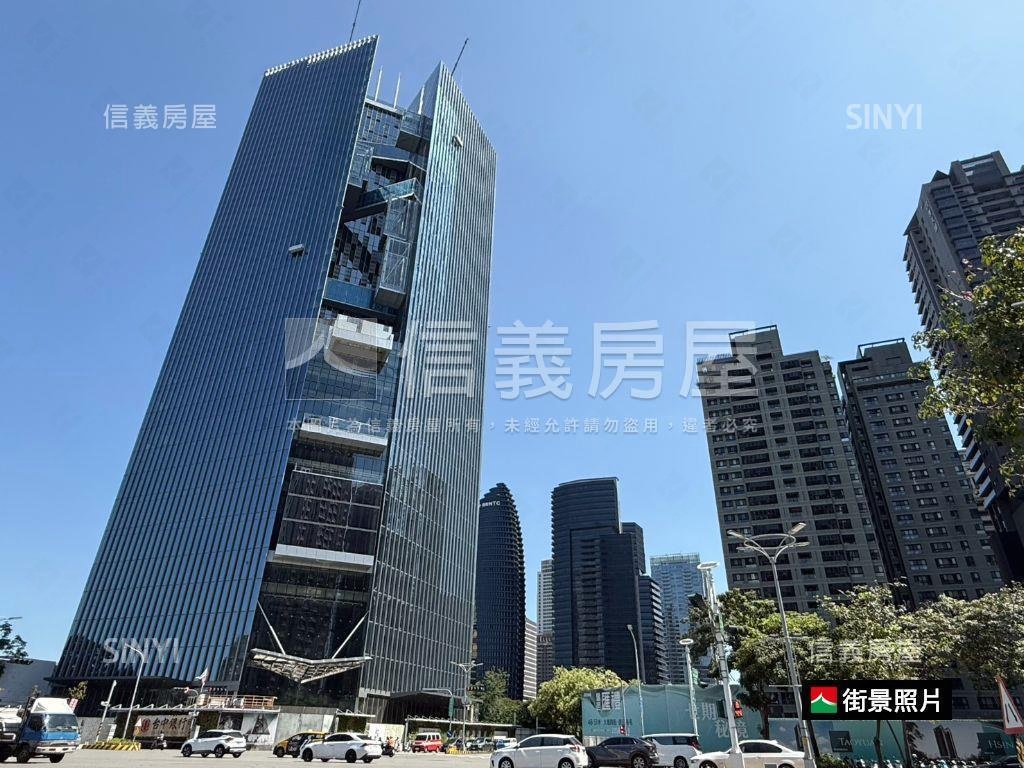 便宜！鉑金愛悅三房加車位房屋室內格局與周邊環境