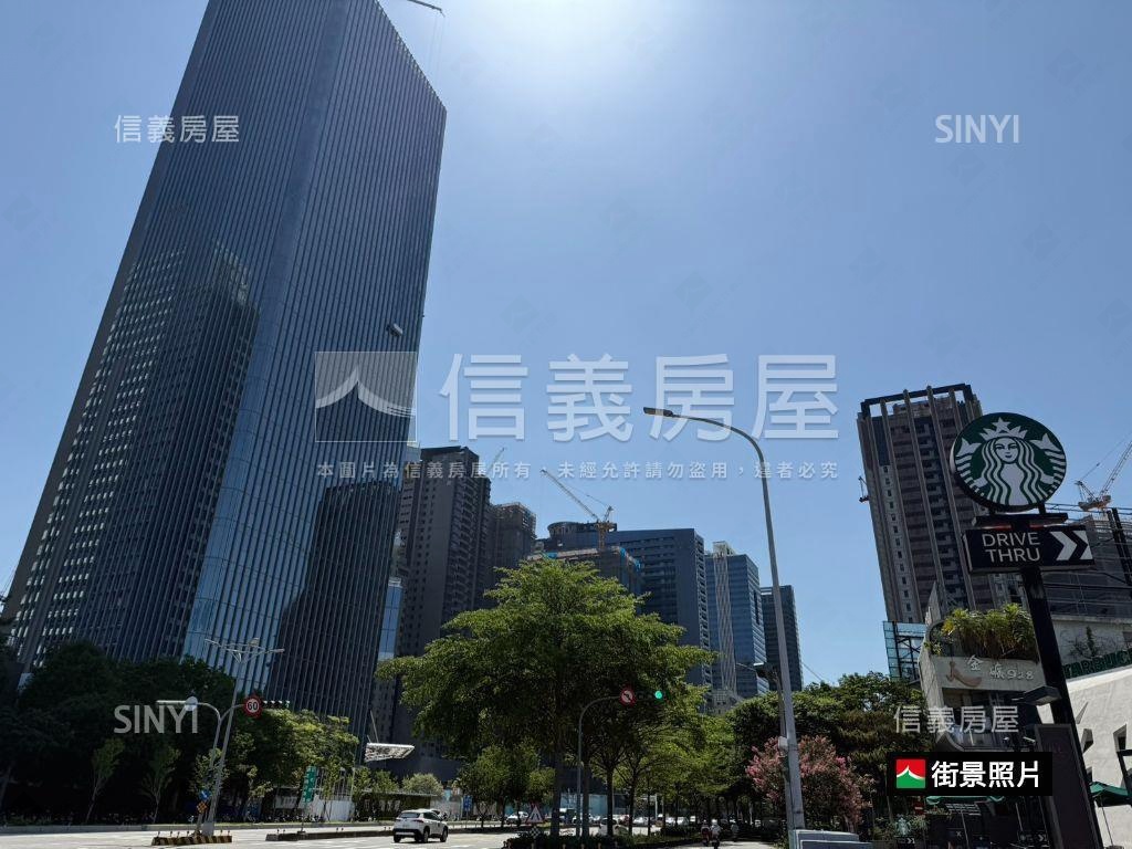便宜！鉑金愛悅三房加車位房屋室內格局與周邊環境