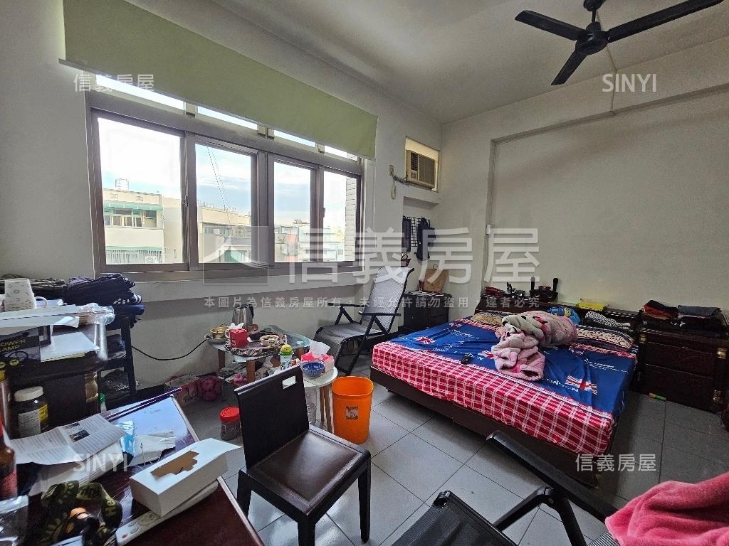 二期大地坪別墅房屋室內格局與周邊環境