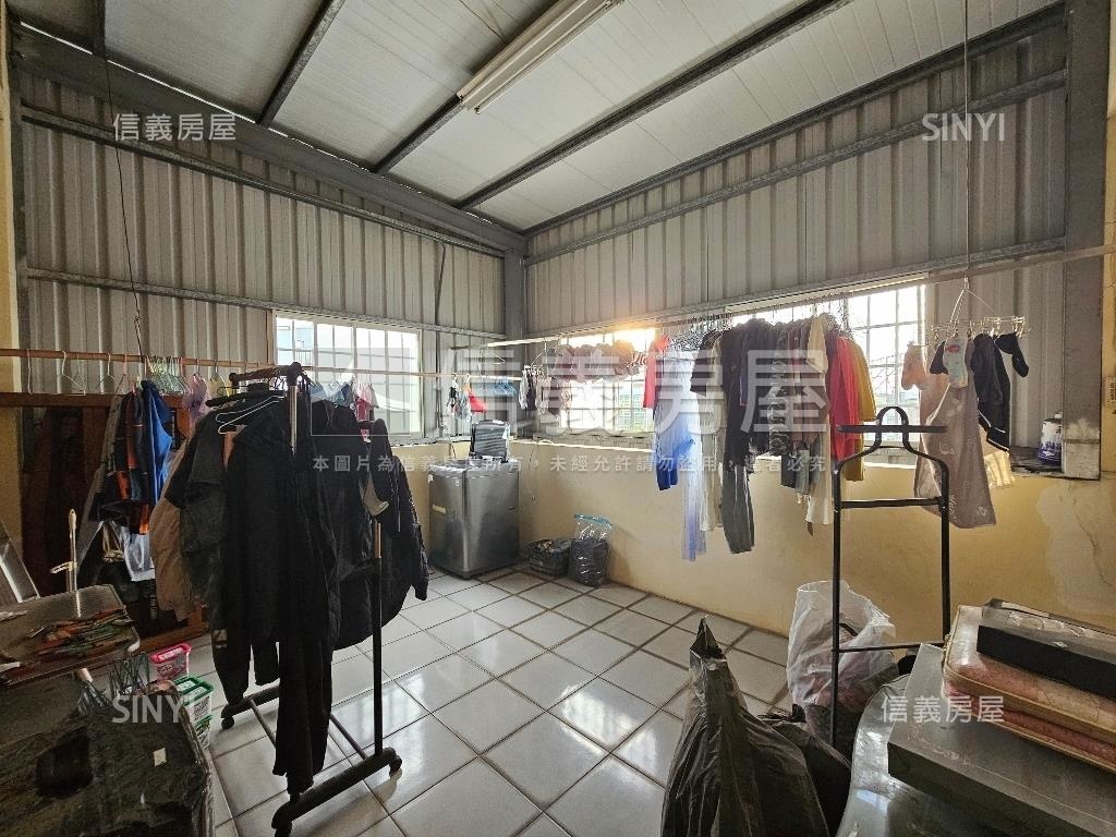二期大地坪別墅房屋室內格局與周邊環境
