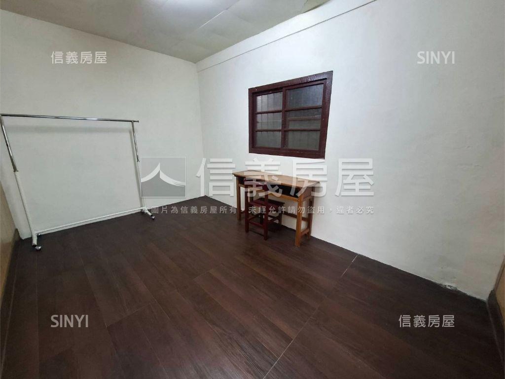 公寓價買美透天先看這間房屋室內格局與周邊環境