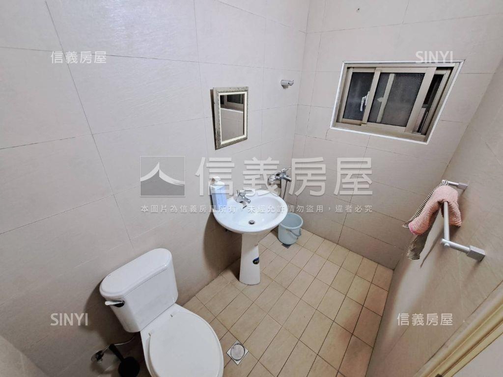 公寓價買美透天先看這間房屋室內格局與周邊環境