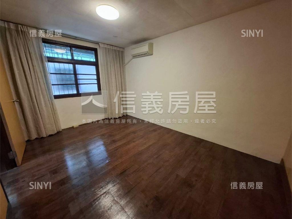 公寓價買美透天先看這間房屋室內格局與周邊環境