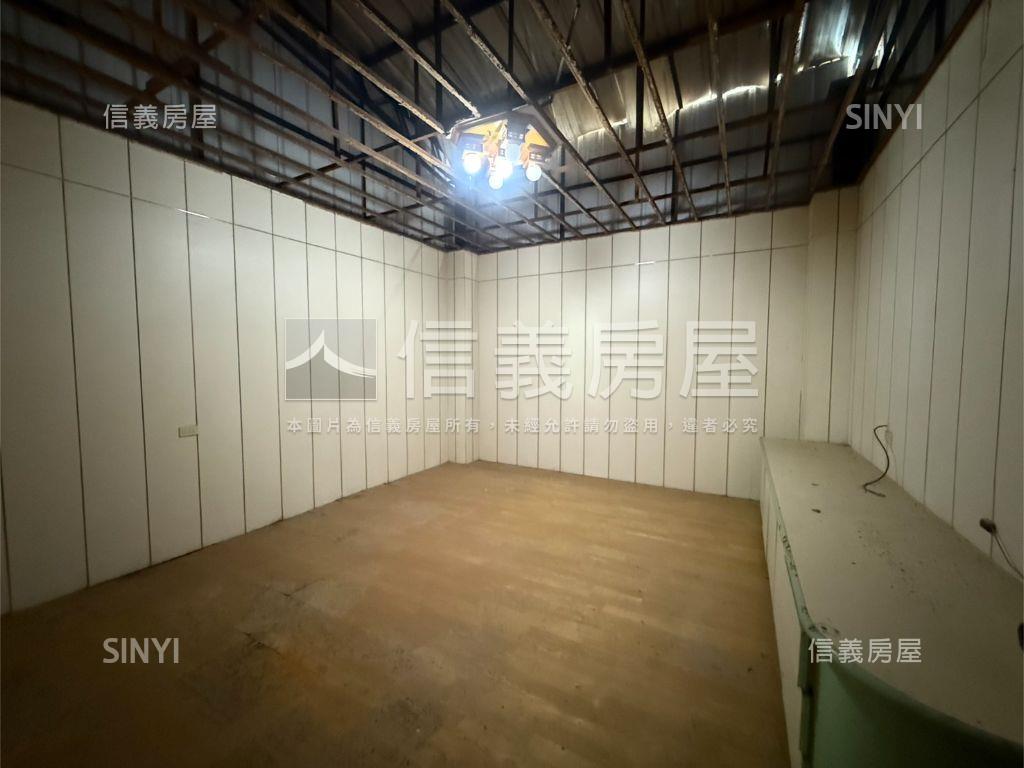 退休首選市區大地坪透天房屋室內格局與周邊環境
