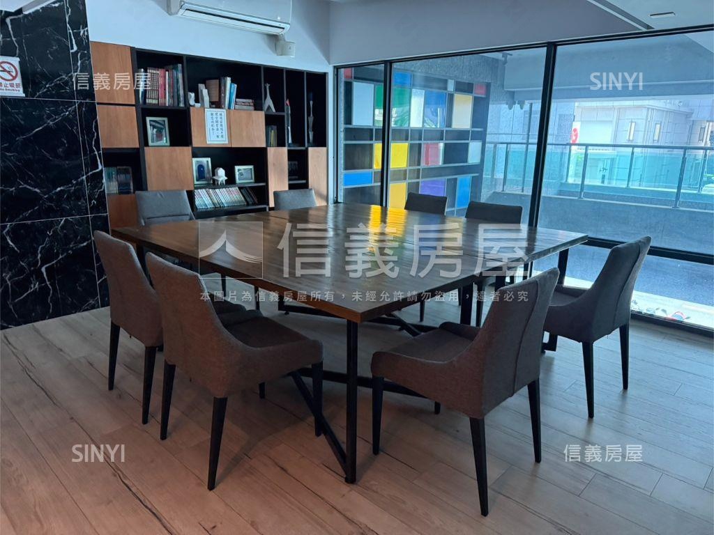 ☆降價仁美學區兩房平車☆房屋室內格局與周邊環境