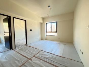 華興全新交屋三房