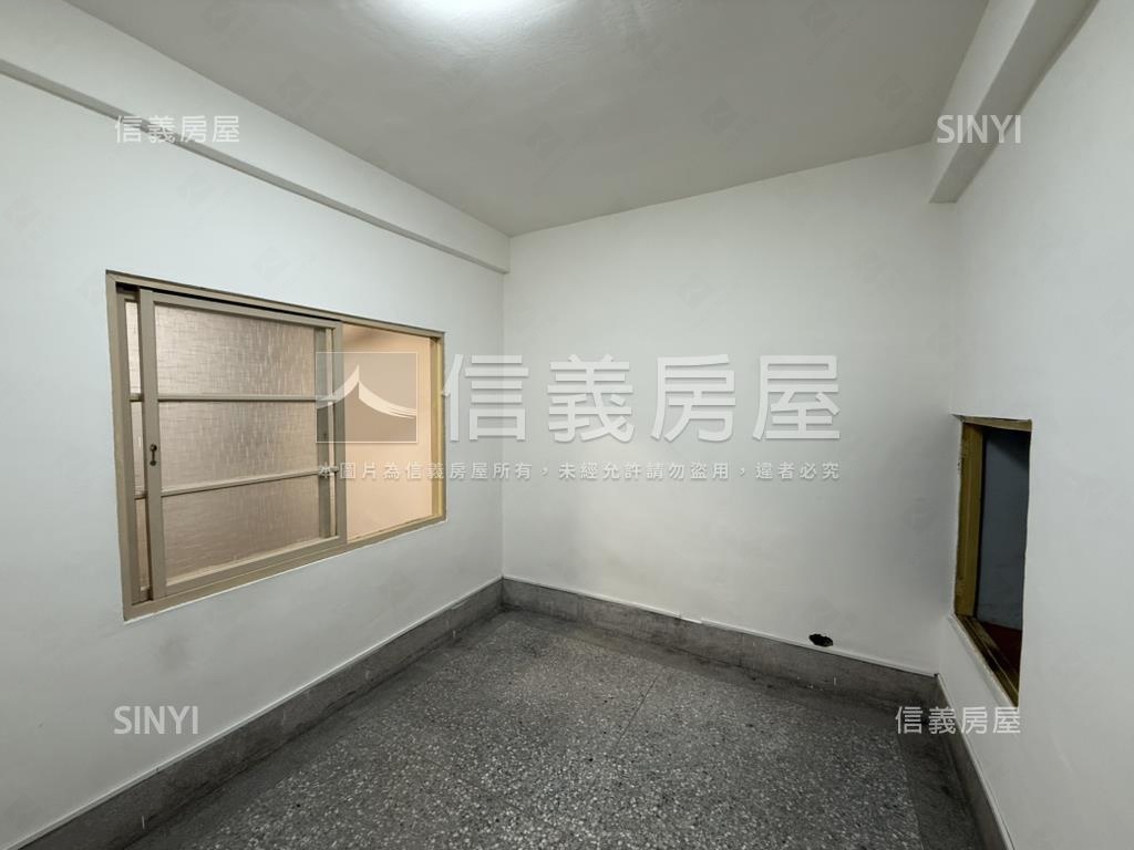 新和街透天房屋室內格局與周邊環境