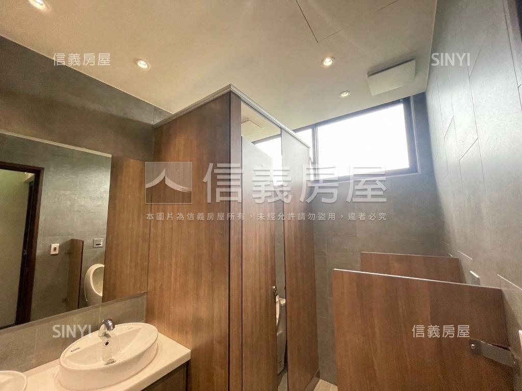 機捷Ａ６站企業總部房屋室內格局與周邊環境