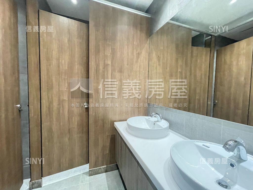 機捷Ａ６站企業總部房屋室內格局與周邊環境