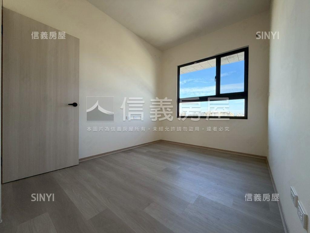 佳昂太和３☆三房平面車位房屋室內格局與周邊環境