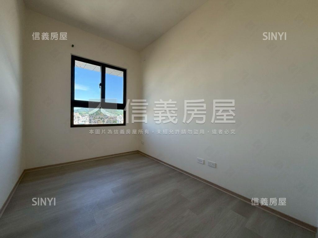 佳昂太和３☆三房平面車位房屋室內格局與周邊環境