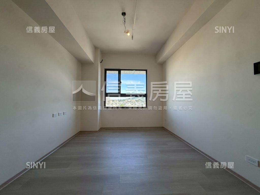 佳昂太和３☆三房平面車位房屋室內格局與周邊環境