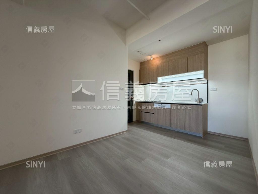 佳昂太和３☆三房平面車位房屋室內格局與周邊環境