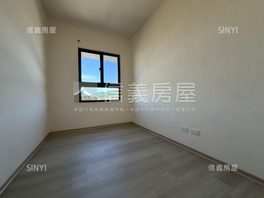 佳昂太和３☆三房平面車位房屋室內格局與周邊環境