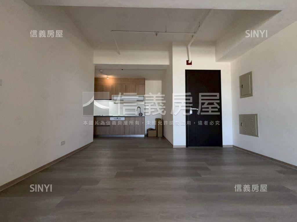 佳昂太和３☆三房平面車位房屋室內格局與周邊環境