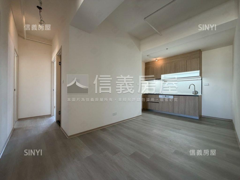 佳昂太和３☆三房平面車位房屋室內格局與周邊環境