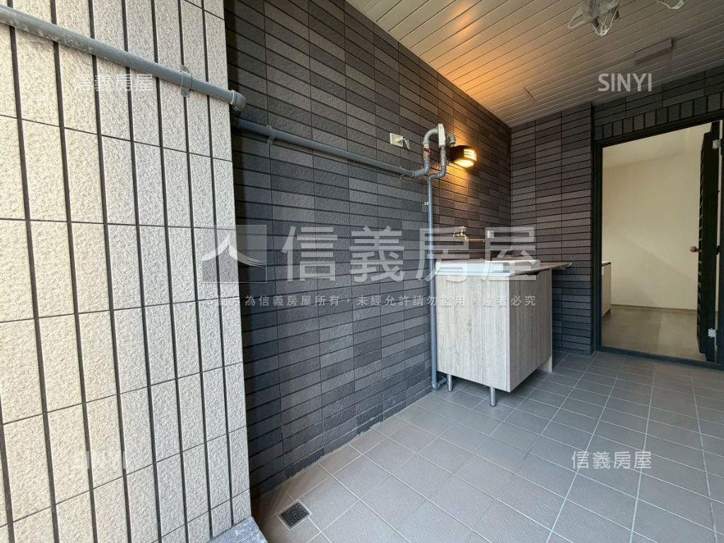 佳昂太和３☆三房平面車位房屋室內格局與周邊環境