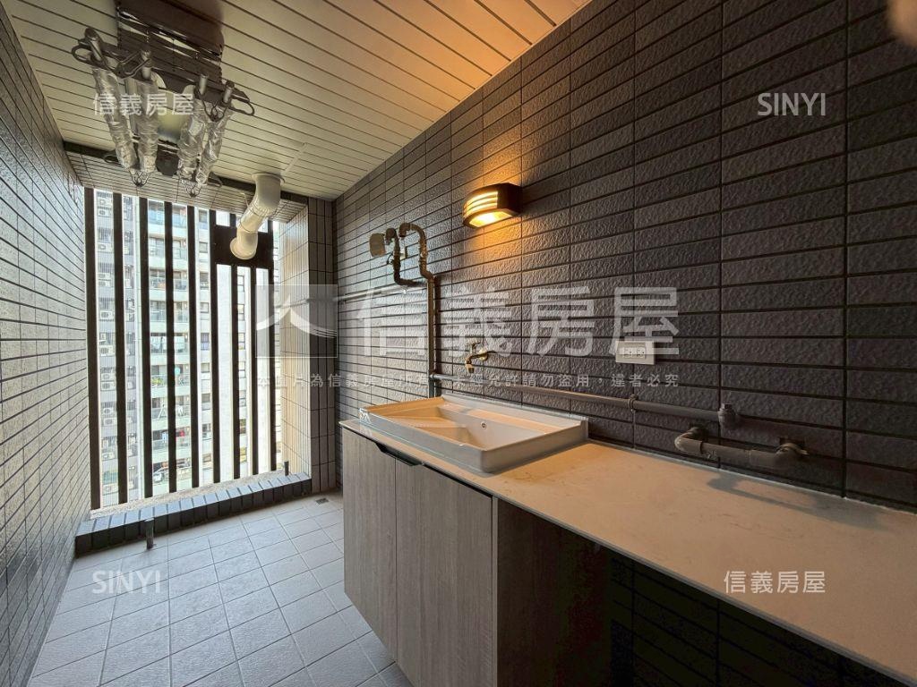 佳昂太和３☆三房平面車位房屋室內格局與周邊環境