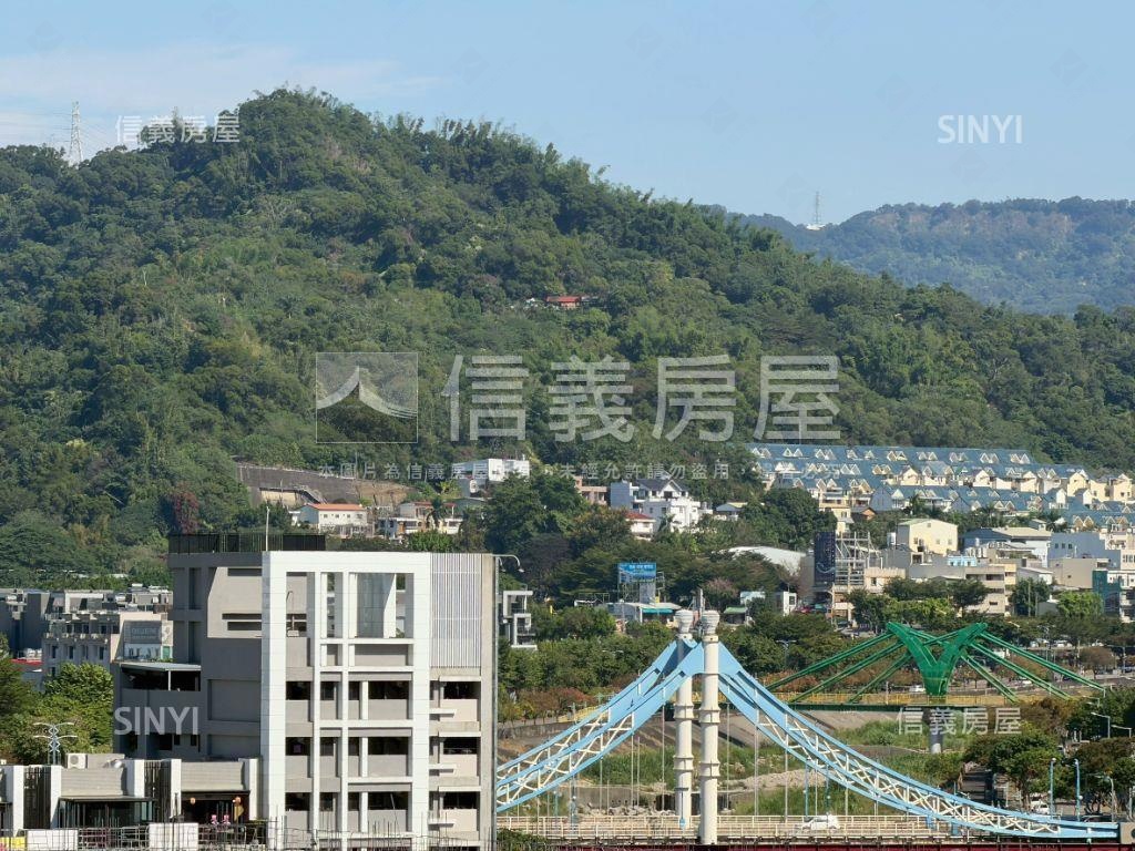佳昂太和３☆三房平面車位房屋室內格局與周邊環境