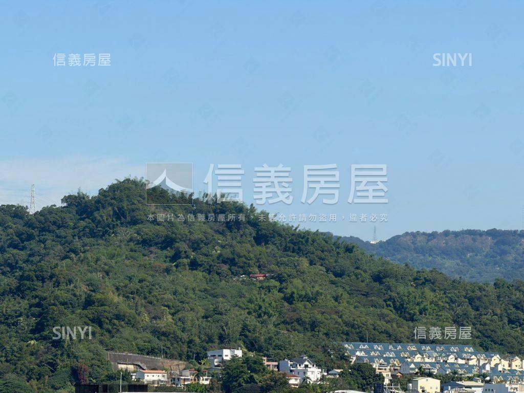 佳昂太和３☆三房平面車位房屋室內格局與周邊環境