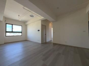 佳昂太和３☆三房平面車位