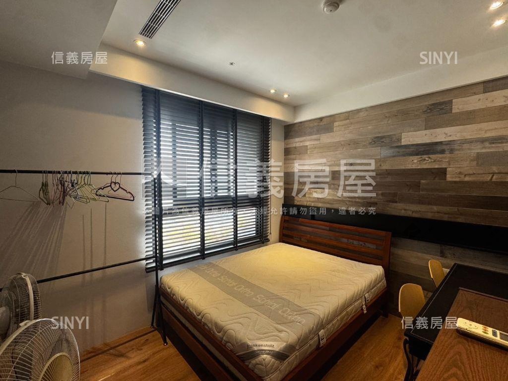 元城千謙苑視野大三房平車房屋室內格局與周邊環境