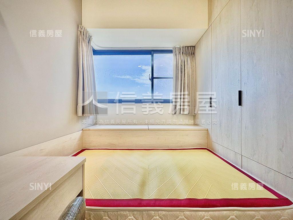 善化市中心|景觀兩房平車房屋室內格局與周邊環境