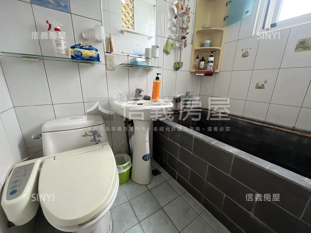 奇岩低總價首購宅房屋室內格局與周邊環境