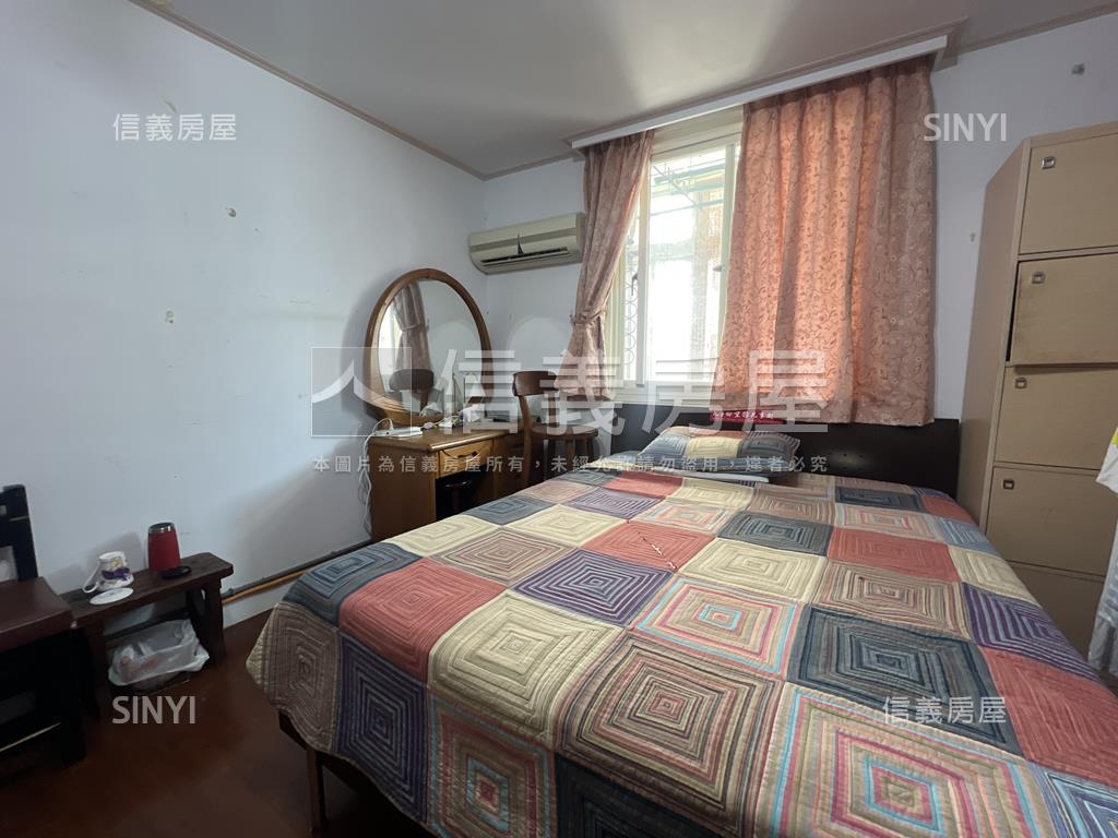 奇岩低總價首購宅房屋室內格局與周邊環境