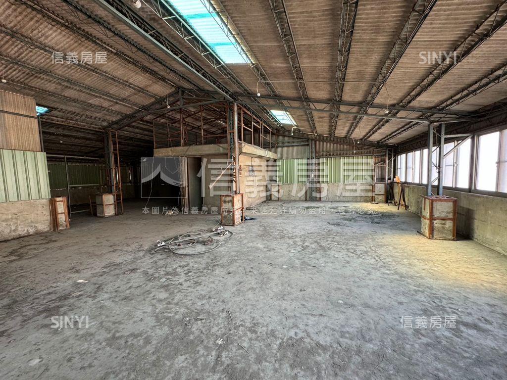 金華約１７米寬大地坪透天房屋室內格局與周邊環境