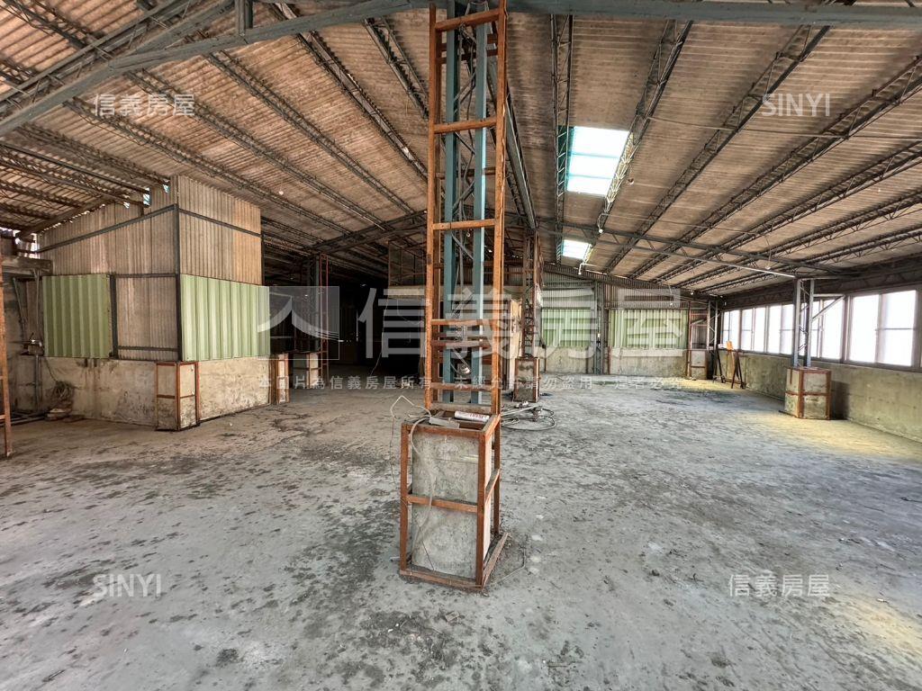 金華約１７米寬大地坪透天房屋室內格局與周邊環境