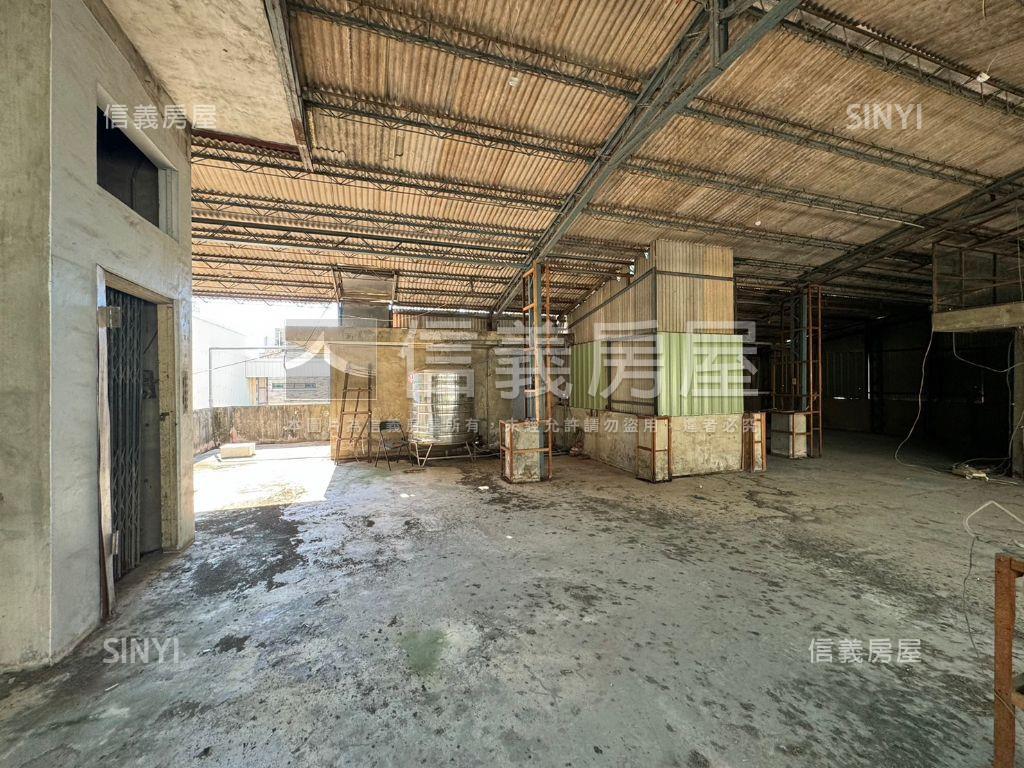 金華約１７米寬大地坪透天房屋室內格局與周邊環境