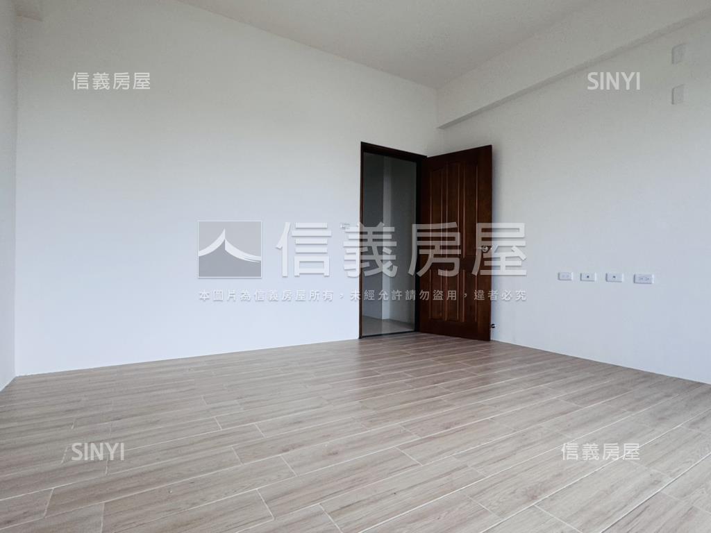 公學路七段全新屋房屋室內格局與周邊環境