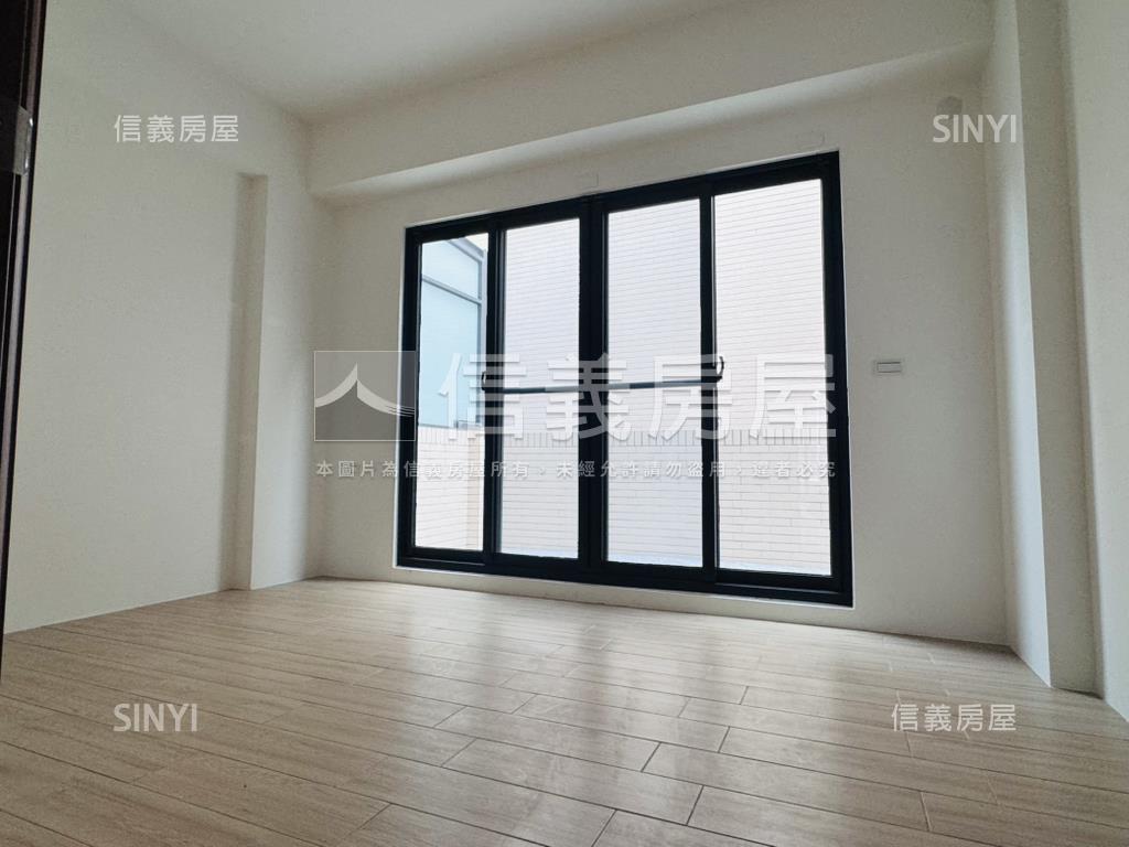 公學路七段全新屋房屋室內格局與周邊環境